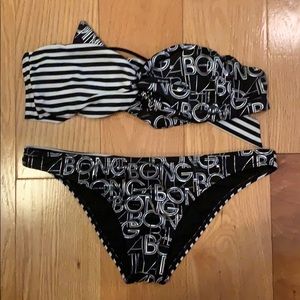 Billabong bikini
